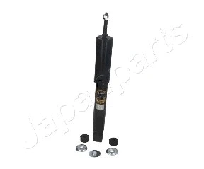 Shock Absorber (MM-SS000)