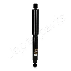 Shock Absorber (MM-10123)