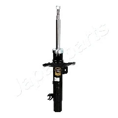 Shock Absorber (MM-00883)