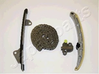 Timing Chain Kit (KDK-207)