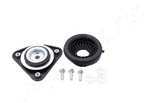 Suspension Strut Support Mount (SM0130)