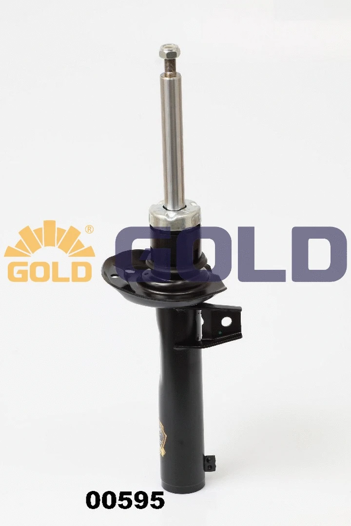 Shock Absorber (9261153)