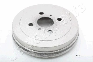 Brake Drum (TA-213)