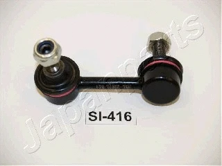 Stabiliser Bar, suspension (SI-416L)