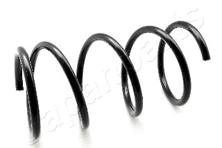 Suspension Spring (ZC3562A)