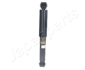 Shock Absorber (MM-00130)