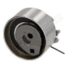 Tensioner, timing belt (BE-007)