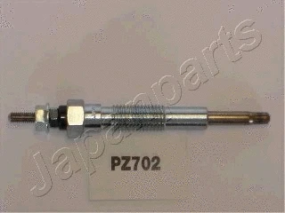 Glow Plug (PZ702)