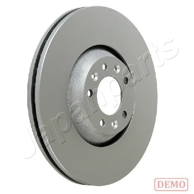 Brake Disc (DI-060C)