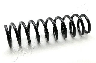 Suspension Spring (ZC7085A)