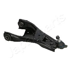 Control/Trailing Arm, wheel suspension (BS-005L)