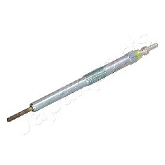 Glow Plug (CE-S05)