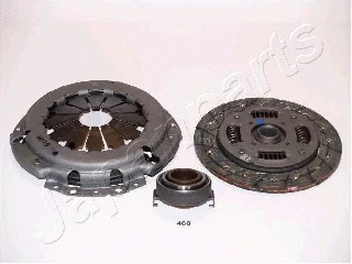 Clutch Kit (KF-460)