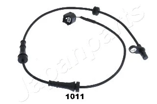 Sensor, wheel speed (ABS-1011)