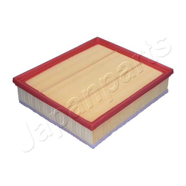 Air Filter (FA-0950JM)