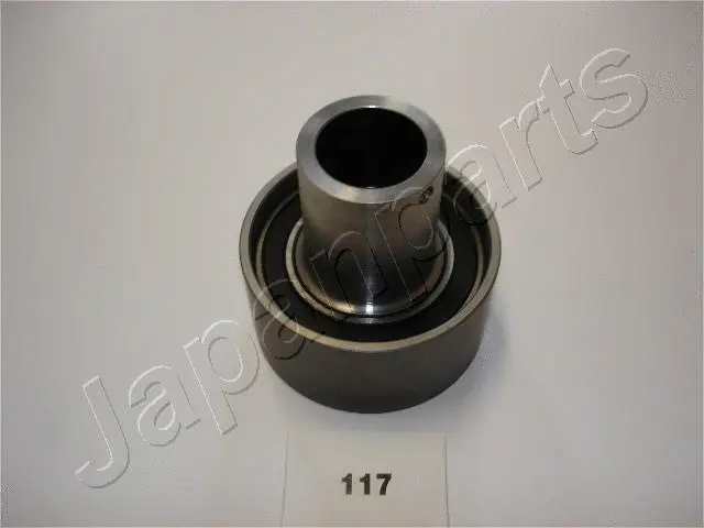 Tensioner, timing belt (BE-117)