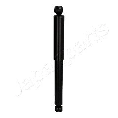 Shock Absorber (MM-00934)