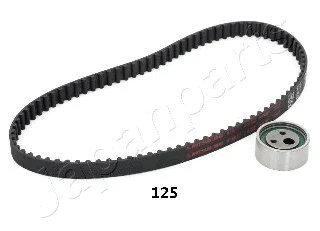 Timing Belt Kit (KDD-125)