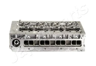 Cylinder Head (XX-FI09ES)