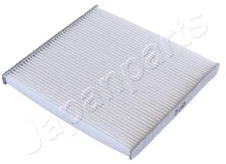 Filter, cabin air (FAA-SZ17)