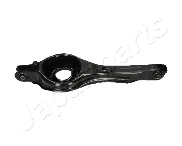 Control/Trailing Arm, wheel suspension (BS-360)