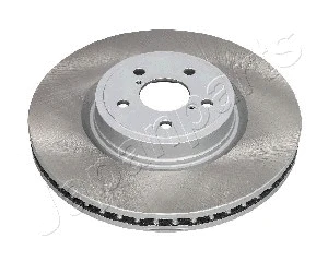 Brake Disc (DI-714C)