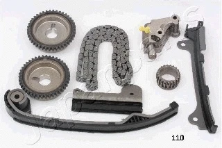Timing Chain Kit (KDK-110)