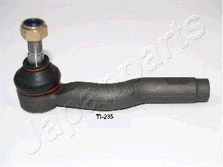 Tie Rod End (TI-234R)