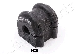 Bushing, stabiliser bar (RU-H30)