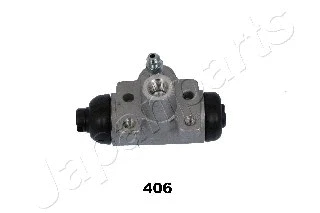 Wheel Brake Cylinder (CD-406)