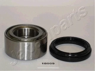 Wheel Bearing Kit (KK-18009)