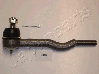 Tie Rod End (TI-206)