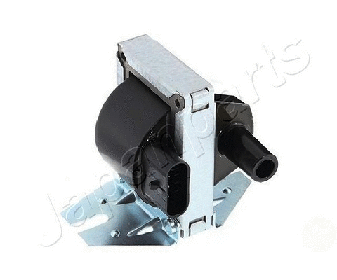 Ignition Coil (BO-0217JM)