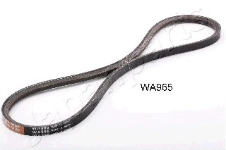 V-Belt (DT-WA965)