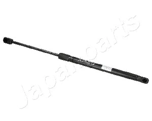 Gas Spring, boot/cargo area (ZS07022)