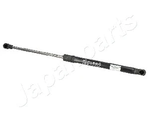 Gas Spring, boot/cargo area (ZS09183)