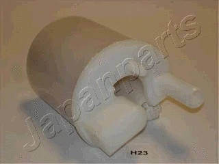 Fuel Filter (FC-H23S)