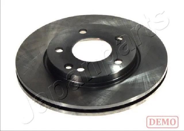 Brake Disc (DI-0503C)