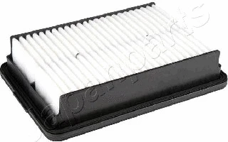 Air Filter (FA-H39S)