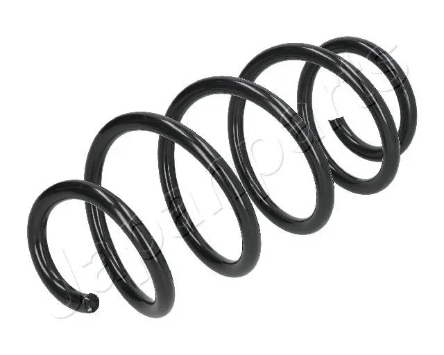 Suspension Spring (ZC1011A)