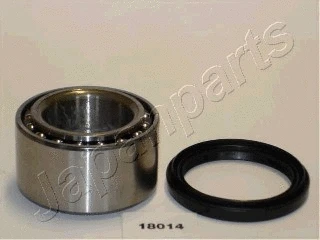 Wheel Bearing Kit (KK-18014)