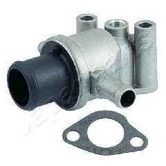 Thermostat, coolant (VT-FI07)