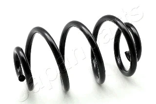 Suspension Spring (ZC6421H)