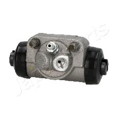 Wheel Brake Cylinder (CD-L00)