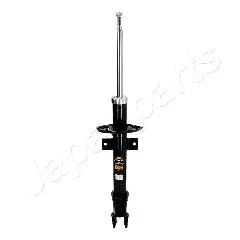 Shock Absorber (MM-00897)