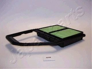 Air Filter (FA-429S)