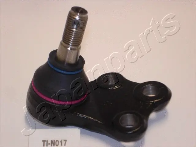 Tie Rod End (TI-N017)