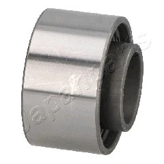 Tensioner, timing belt