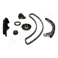 Timing Chain Kit (KDK-106)