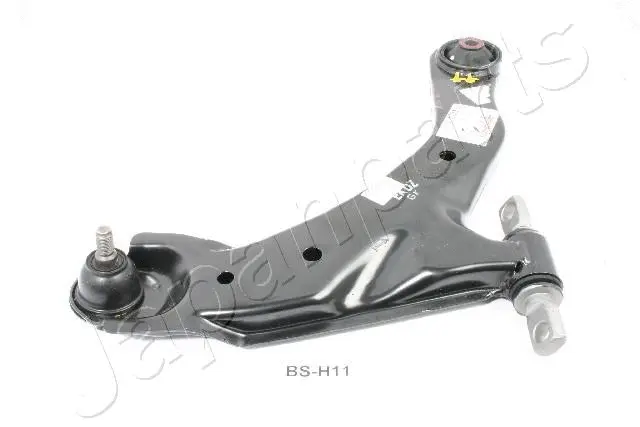 Control/Trailing Arm, wheel suspension (BS-H11)